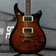 PRS SE McCarty 594 - Black Gold Burst - Gig Bag - 2nd Hand PRS SE McCarty 594 - Black Gold Burst - Gig Bag - 2nd Hand