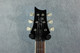 PRS SE McCarty 594 - Black Gold Burst - Gig Bag - 2nd Hand PRS SE McCarty 594 - Black Gold Burst - Gig Bag - 2nd Hand