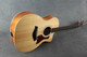 Taylor 214ce-K Koa Grand Auditorium Electro Acoustic - Natural - Bag - 2nd Hand Taylor 214ce-K Koa Grand Auditorium Electro Acoustic - Natural - Bag - 2nd Hand
