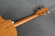 Taylor 214ce-K Koa Grand Auditorium Electro Acoustic - Natural - Bag - 2nd Hand Taylor 214ce-K Koa Grand Auditorium Electro Acoustic - Natural - Bag - 2nd Hand