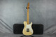 Fender Bullet Deluxe - 1981 - Blonde - Hard Case - 2nd Hand