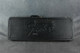 Fender Bullet Deluxe - 1981 - Blonde - Hard Case - 2nd Hand