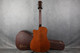 Gibson Hummingbird Walnut AG - Walnut Burst - Hard Case - 2nd Hand Gibson Hummingbird Walnut AG - Walnut Burst - Hard Case - 2nd Hand