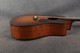 Gibson Hummingbird Walnut AG - Walnut Burst - Hard Case - 2nd Hand Gibson Hummingbird Walnut AG - Walnut Burst - Hard Case - 2nd Hand