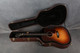 Gibson Hummingbird Walnut AG - Walnut Burst - Hard Case - 2nd Hand Gibson Hummingbird Walnut AG - Walnut Burst - Hard Case - 2nd Hand