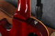 Gibson Custom Shop 1958 Les Paul Standard - Dirty Lemon Burst - Case - 2nd Hand Gibson Custom Shop 1958 Les Paul Standard - Dirty Lemon Burst - Case - 2nd Hand