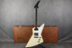 Gibson 70s Explorer - 2020 - Classic White - Hard Case - 2nd Hand