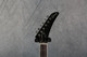 Gibson 70s Explorer - 2020 - Classic White - Hard Case - 2nd Hand