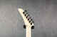 Gibson 70s Explorer - 2020 - Classic White - Hard Case - 2nd Hand