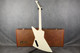 Gibson 70s Explorer - 2020 - Classic White - Hard Case - 2nd Hand
