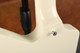 Gibson 70s Explorer - 2020 - Classic White - Hard Case - 2nd Hand