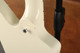 Gibson 70s Explorer - 2020 - Classic White - Hard Case - 2nd Hand