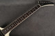 Gibson 70s Explorer - 2020 - Classic White - Hard Case - 2nd Hand
