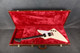 Gibson 70s Explorer - 2020 - Classic White - Hard Case - 2nd Hand