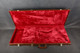 Gibson 70s Explorer - 2020 - Classic White - Hard Case - 2nd Hand