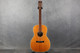 Sigma S00028V 000 Style Acoustic Guitar - Natural - 2nd Hand Sigma S00028V 000 Style Acoustic Guitar - Natural - 2nd Hand