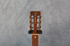 Sigma S00028V 000 Style Acoustic Guitar - Natural - 2nd Hand Sigma S00028V 000 Style Acoustic Guitar - Natural - 2nd Hand