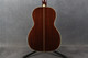 Sigma S00028V 000 Style Acoustic Guitar - Natural - 2nd Hand Sigma S00028V 000 Style Acoustic Guitar - Natural - 2nd Hand