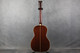 Sigma S00028V 000 Style Acoustic Guitar - Natural - 2nd Hand Sigma S00028V 000 Style Acoustic Guitar - Natural - 2nd Hand