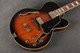 Ibanez Artcore Expressionist AFJ95-VSB - Vintage Sunburst - 2nd Hand