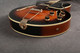 Ibanez Artcore Expressionist AFJ95-VSB - Vintage Sunburst - 2nd Hand