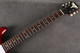 Epiphone Coronet - Cherry - 2nd Hand (132002) Epiphone Coronet - Cherry - 2nd Hand (132002)