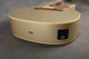 Fender California Series Newporter Player - Champagne - 2nd Hand Fender California Series Newporter Player - Champagne - 2nd Hand