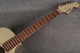 Fender California Series Newporter Player - Champagne - 2nd Hand Fender California Series Newporter Player - Champagne - 2nd Hand