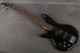 Ibanez Gio GSR200L-BK - Left Handed - Black - Gig Bag - 2nd Hand