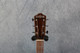 Rathbone R1MC Baby-Concert - Mahogany - Gig Bag - 2nd Hand