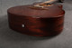 Rathbone R1MC Baby-Concert - Mahogany - Gig Bag - 2nd Hand