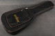 Rathbone R1MC Baby-Concert - Mahogany - Gig Bag - 2nd Hand