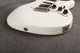 PRS EG-4 HSS - White - Gig Bag - 2nd Hand