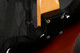 Fender Vintera '60s Jaguar - 3 Tone Sunburst - Gig Bag - 2nd Hand