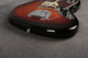 Fender Vintera '60s Jaguar - 3 Tone Sunburst - Gig Bag - 2nd Hand
