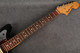 Fender Vintera '60s Jaguar - 3 Tone Sunburst - Gig Bag - 2nd Hand