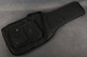Fender Vintera '60s Jaguar - 3 Tone Sunburst - Gig Bag - 2nd Hand