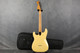Fender LTD Vintera '70s Stratocaster Hardtail - Buttercream - Gig Bag - 2nd Hand
