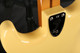 Fender LTD Vintera '70s Stratocaster Hardtail - Buttercream - Gig Bag - 2nd Hand