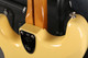 Fender LTD Vintera '70s Stratocaster Hardtail - Buttercream - Gig Bag - 2nd Hand