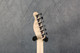 EastCoast T1 - Vintage White - 2nd Hand EastCoast T1 - Vintage White - 2nd Hand
