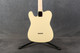EastCoast T1 - Vintage White - 2nd Hand EastCoast T1 - Vintage White - 2nd Hand