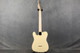 EastCoast T1 - Vintage White - 2nd Hand EastCoast T1 - Vintage White - 2nd Hand