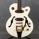Epiphone Wildkat Royale - Pearl White - 2nd Hand (132025) Epiphone Wildkat Royale - Pearl White - 2nd Hand (132025)