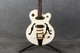 Epiphone Wildkat Royale - Pearl White - 2nd Hand (132025) Epiphone Wildkat Royale - Pearl White - 2nd Hand (132025)