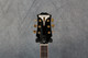 Epiphone Wildkat Royale - Pearl White - 2nd Hand (132025) Epiphone Wildkat Royale - Pearl White - 2nd Hand (132025)