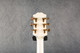 Epiphone Wildkat Royale - Pearl White - 2nd Hand (132025) Epiphone Wildkat Royale - Pearl White - 2nd Hand (132025)