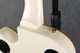 Epiphone Wildkat Royale - Pearl White - 2nd Hand (132025) Epiphone Wildkat Royale - Pearl White - 2nd Hand (132025)