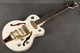 Epiphone Wildkat Royale - Pearl White - 2nd Hand (132025) Epiphone Wildkat Royale - Pearl White - 2nd Hand (132025)
