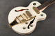 Epiphone Wildkat Royale - Pearl White - 2nd Hand (132025) Epiphone Wildkat Royale - Pearl White - 2nd Hand (132025)